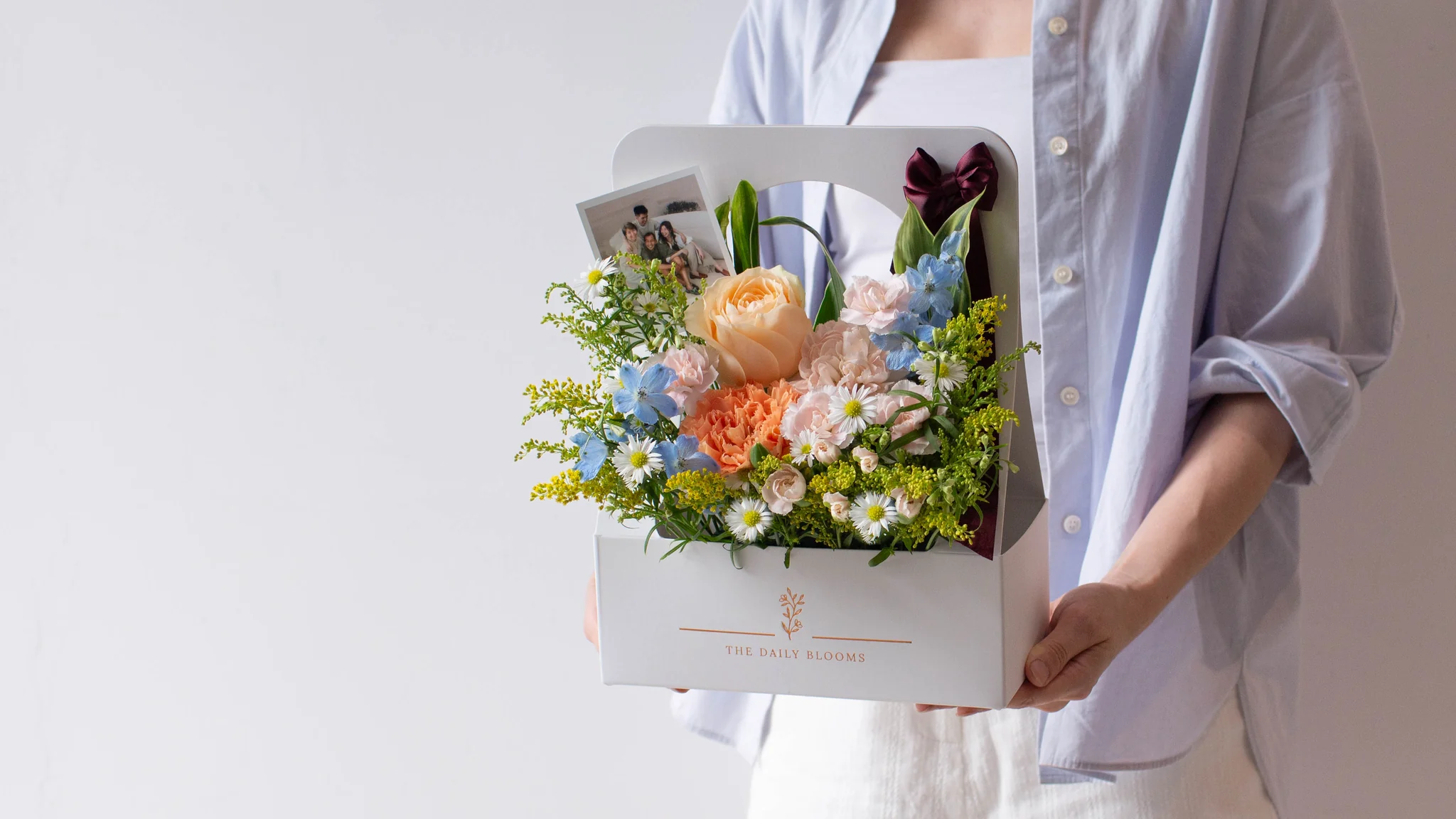 Welcome to Our Store