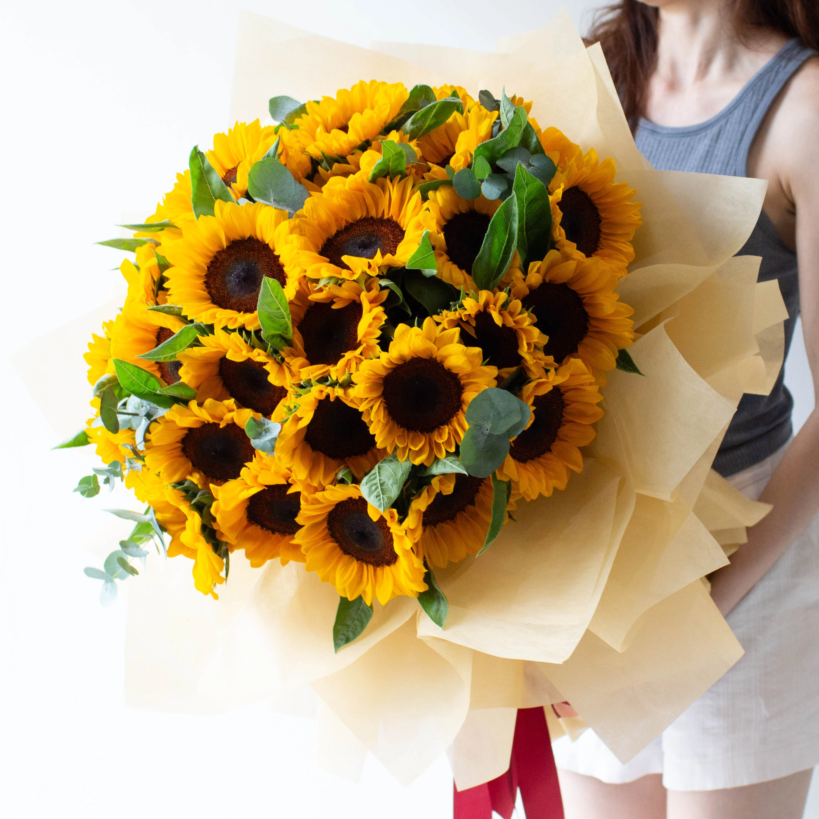 Non-Peak Season Only